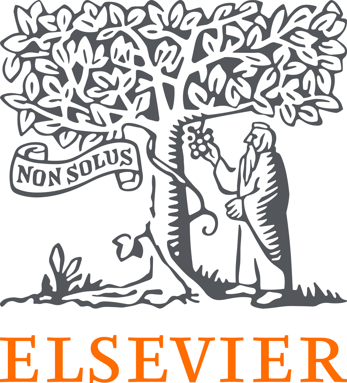 1200px-Elsevier_logo_2019.svg