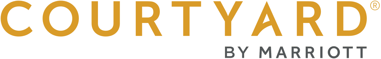 courtyard_by_marriott_logo