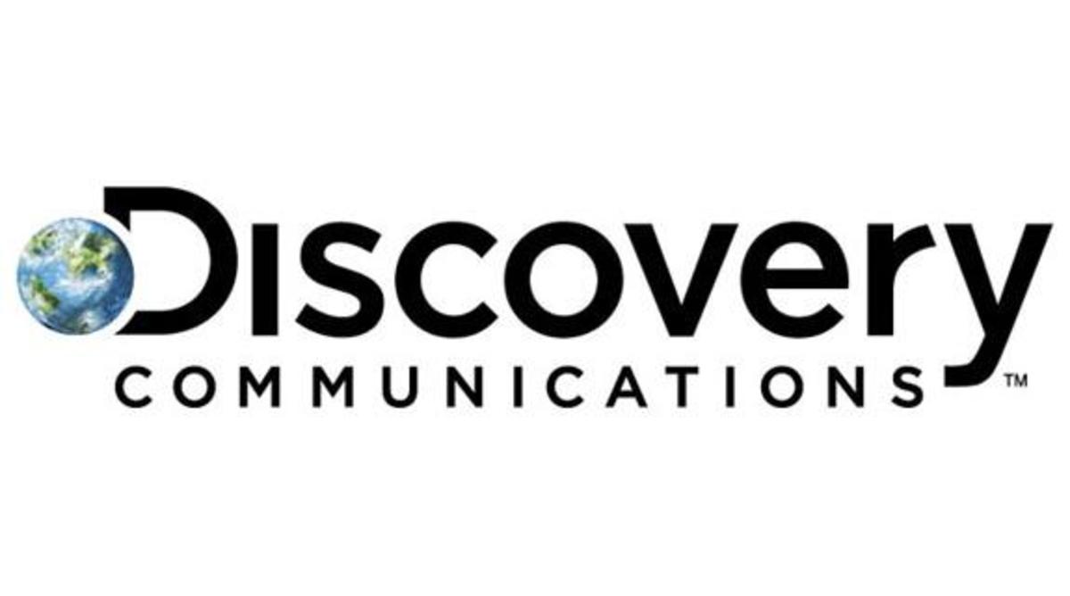 discovery-communications-logo