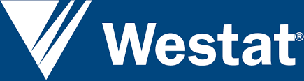 westat logo