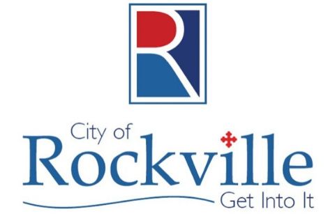 Rockvillelogo