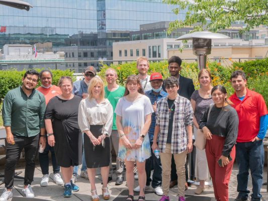 adf6675a-98b1-4071-a153-33b23892cc7c