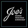JoesSeafood