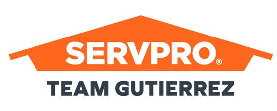 Logo.TeamGutierrez.color