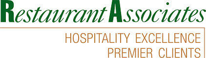 Restaurant Associates