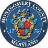 MOco Govt log